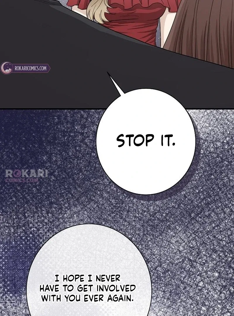 Ugly Wife Chapter 44 – Page 92
