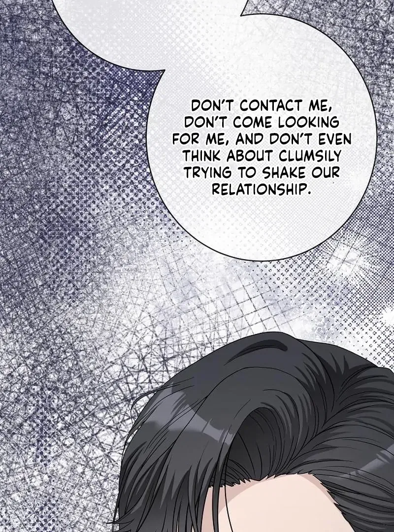 Ugly Wife Chapter 44 – Page 93