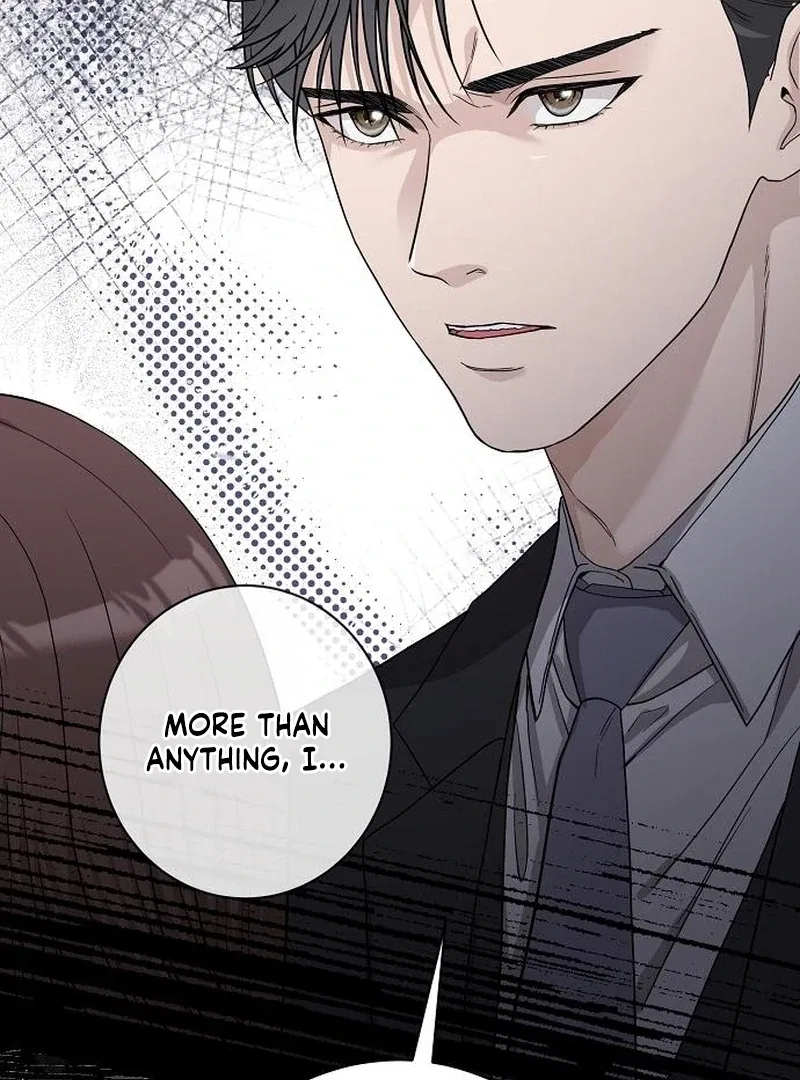 Ugly Wife Chapter 44 – Page 94