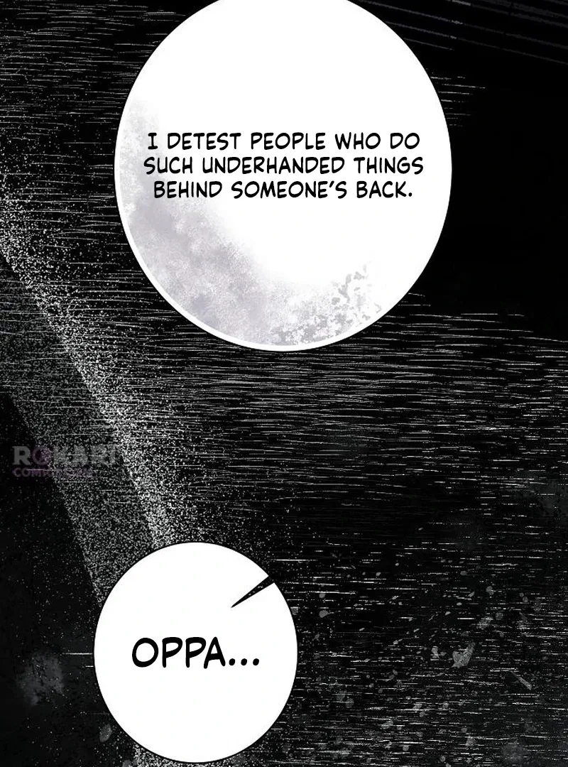 Ugly Wife Chapter 44 – Page 95