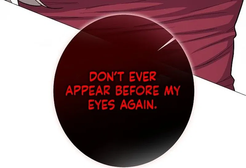 Ugly Wife Chapter 44 – Page 99