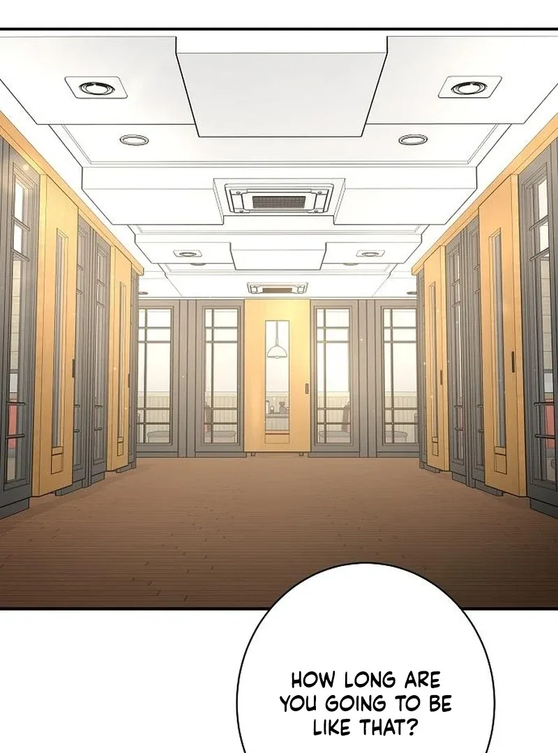 Ugly Wife Chapter 44 – Page 101