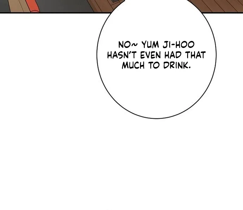 Ugly Wife Chapter 44 – Page 104