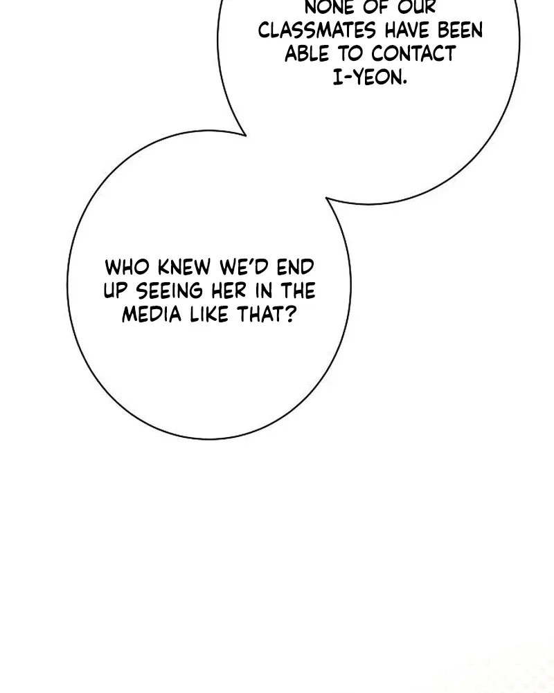 Ugly Wife Chapter 44 – Page 109