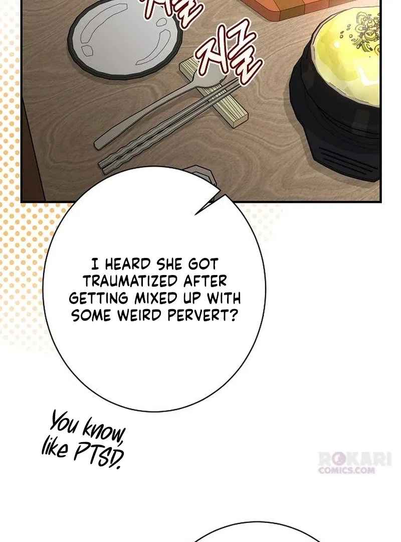 Ugly Wife Chapter 44 – Page 111