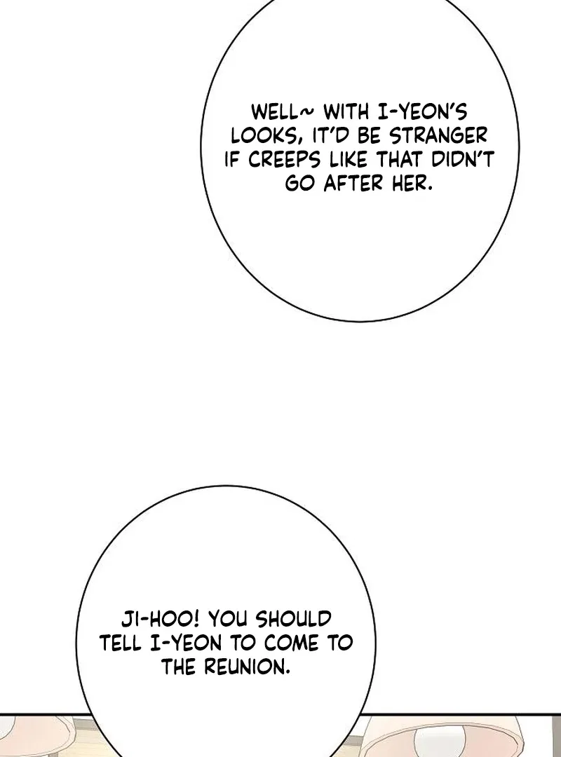 Ugly Wife Chapter 44 – Page 112