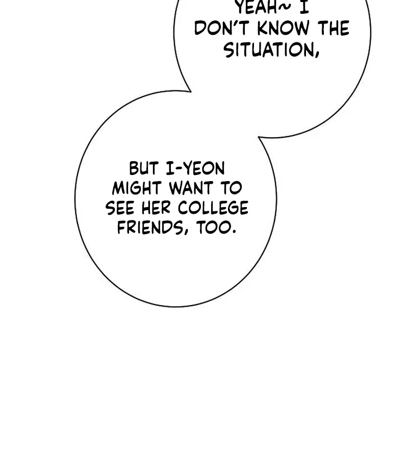 Ugly Wife Chapter 44 – Page 114