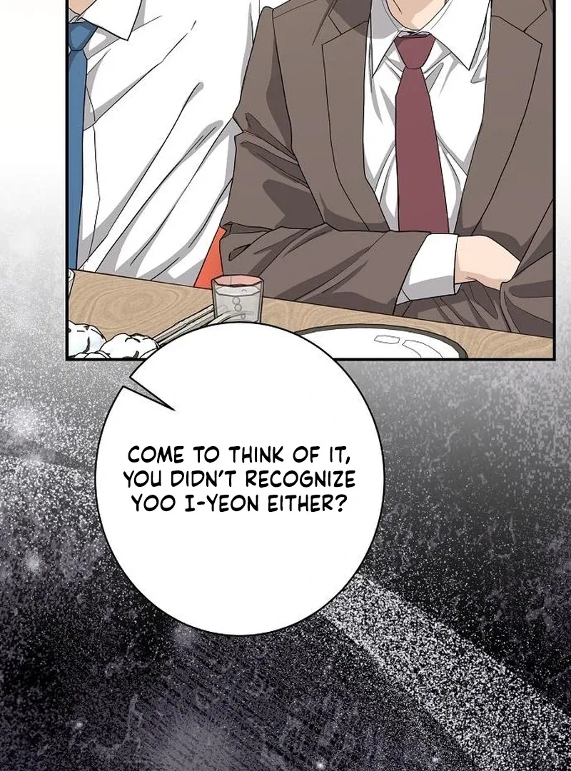 Ugly Wife Chapter 44 – Page 116