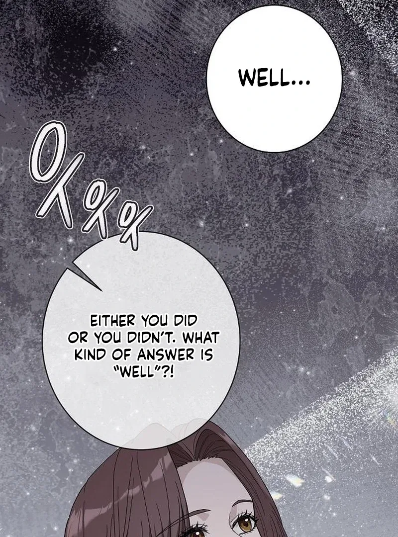 Ugly Wife Chapter 44 – Page 117