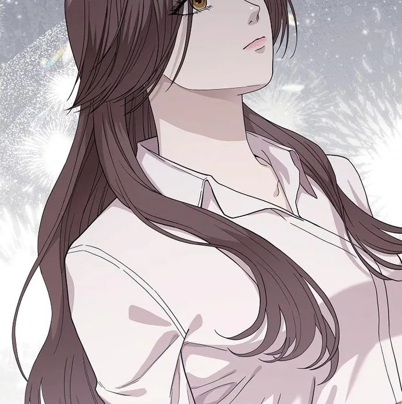 Ugly Wife Chapter 44 – Page 118