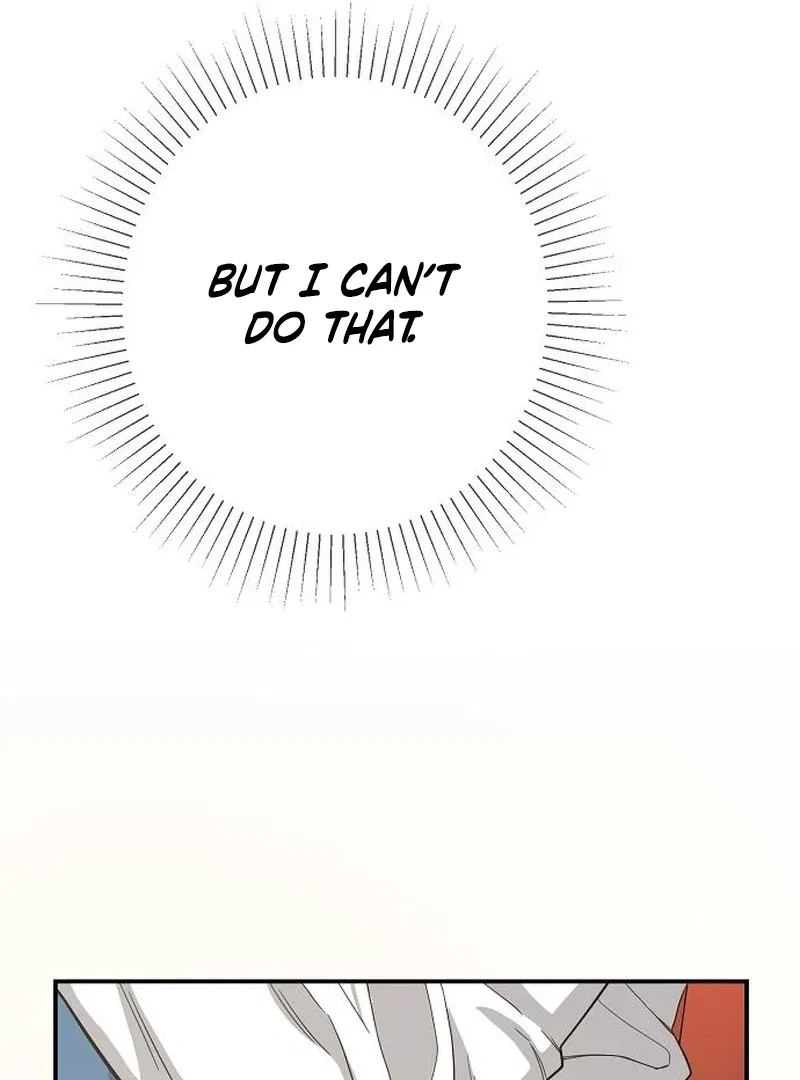 Ugly Wife Chapter 44 – Page 120