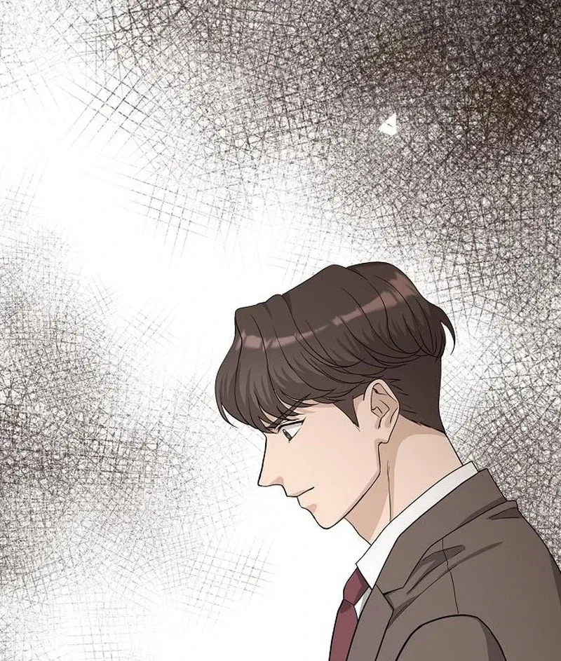 Ugly Wife Chapter 44 – Page 123