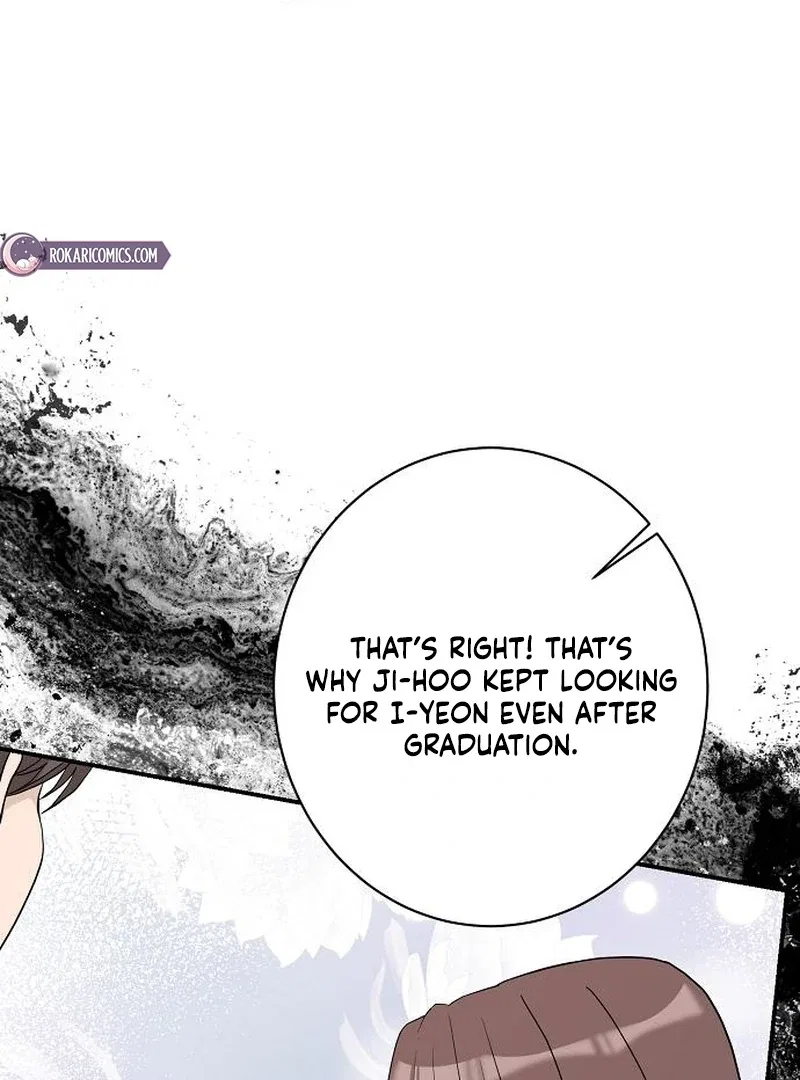 Ugly Wife Chapter 44 – Page 125
