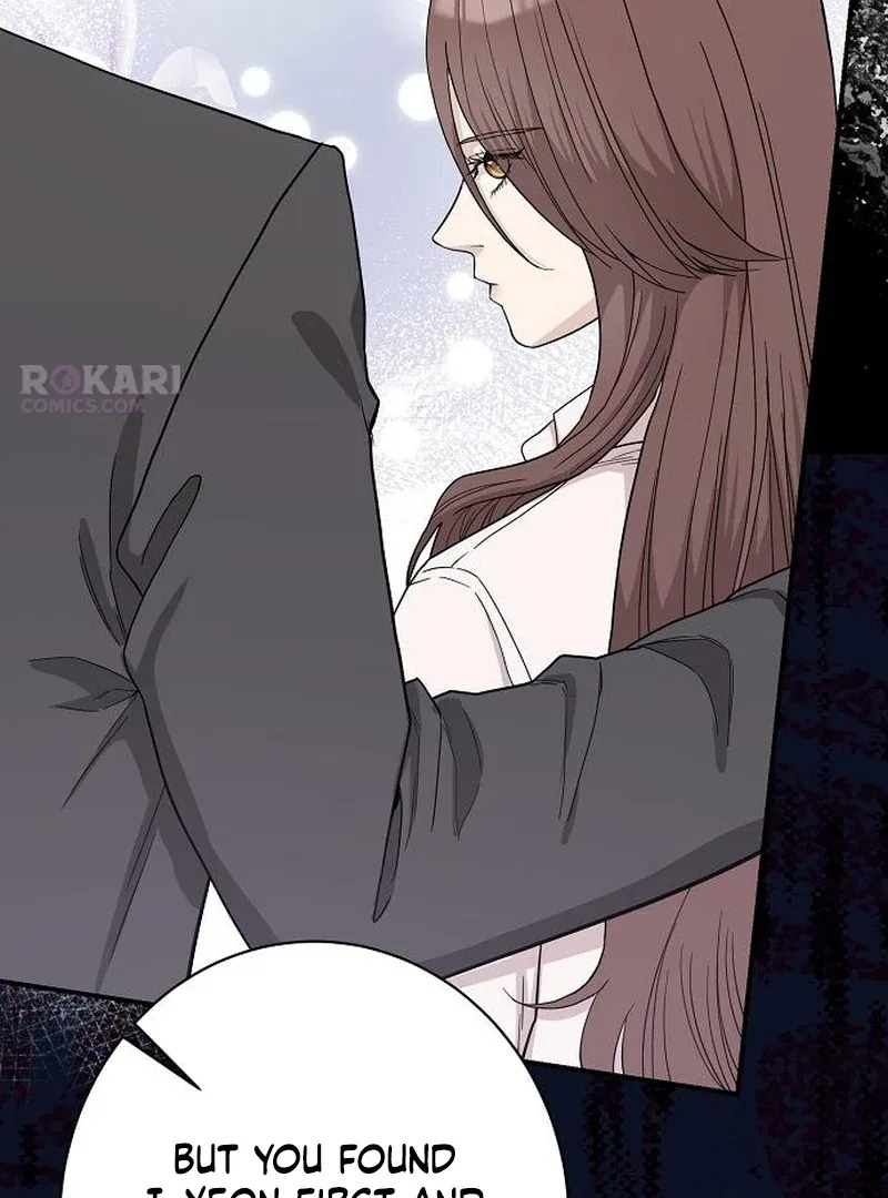 Ugly Wife Chapter 44 – Page 126