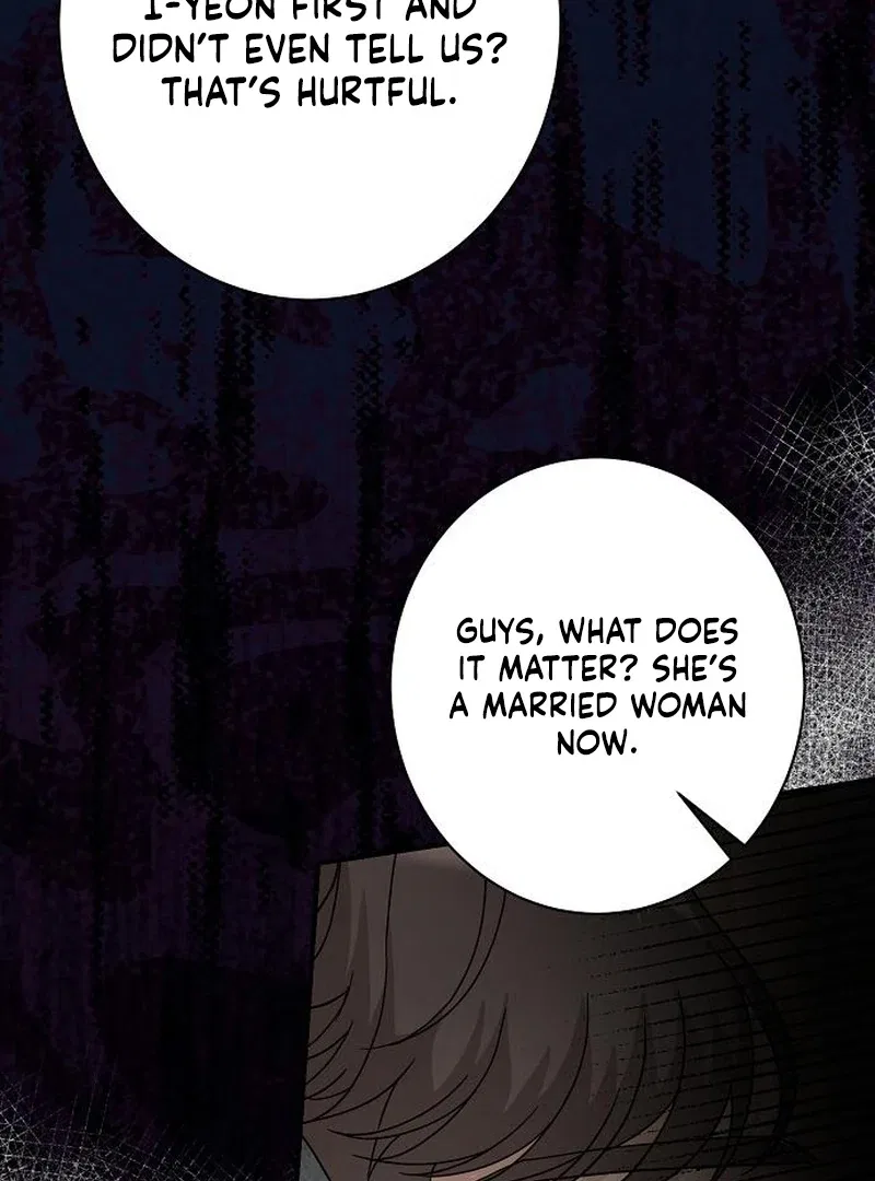 Ugly Wife Chapter 44 – Page 127