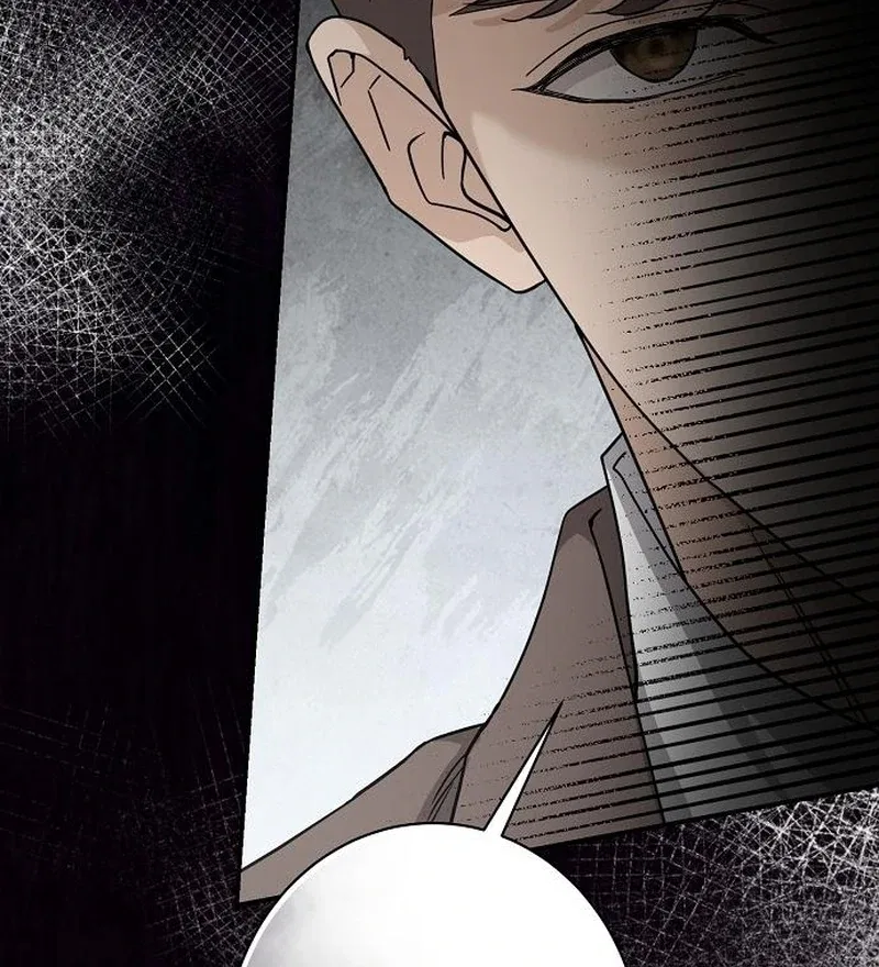 Ugly Wife Chapter 44 – Page 128