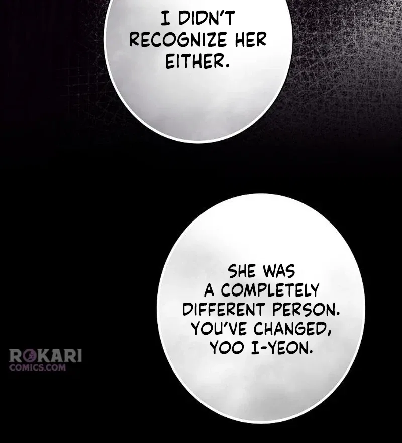 Ugly Wife Chapter 44 – Page 129