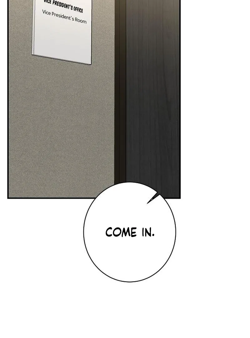 Ugly Wife Chapter 41 – Page 3