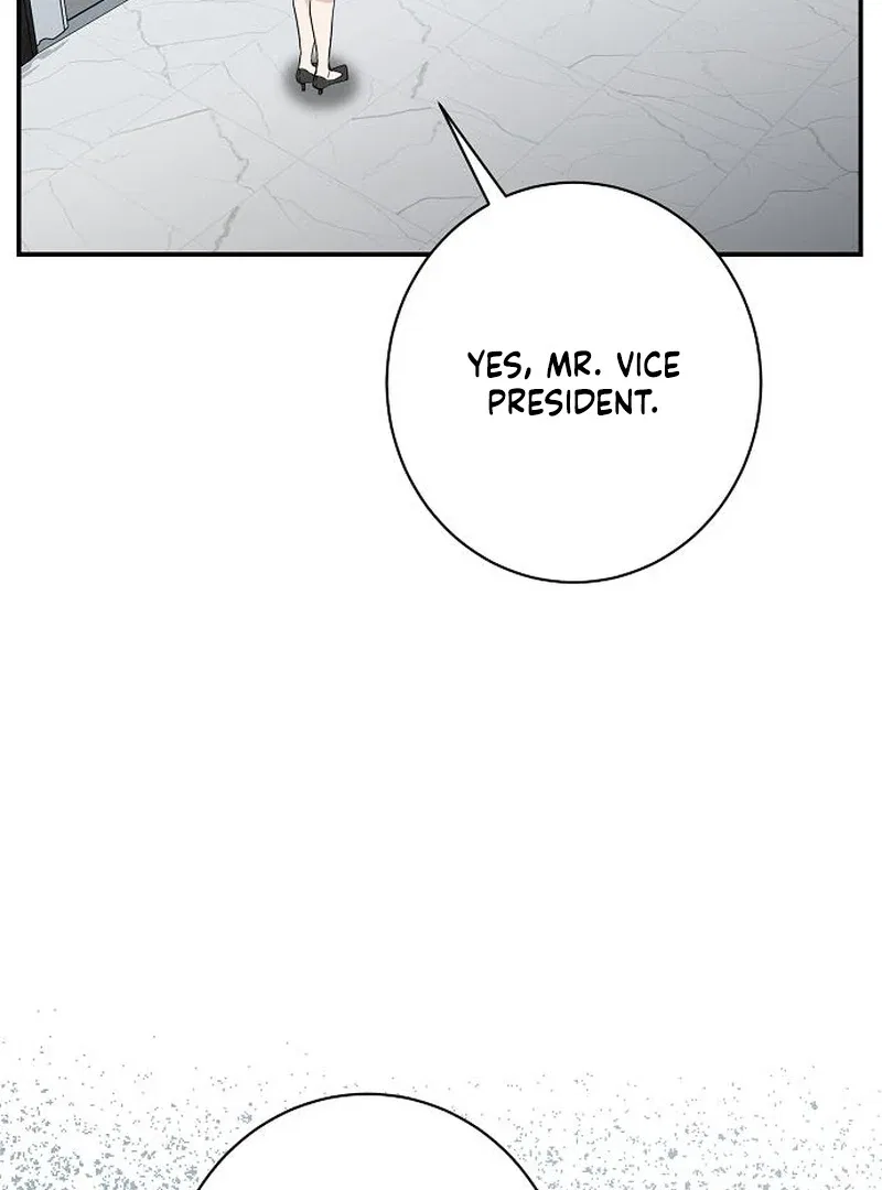 Ugly Wife Chapter 41 – Page 5