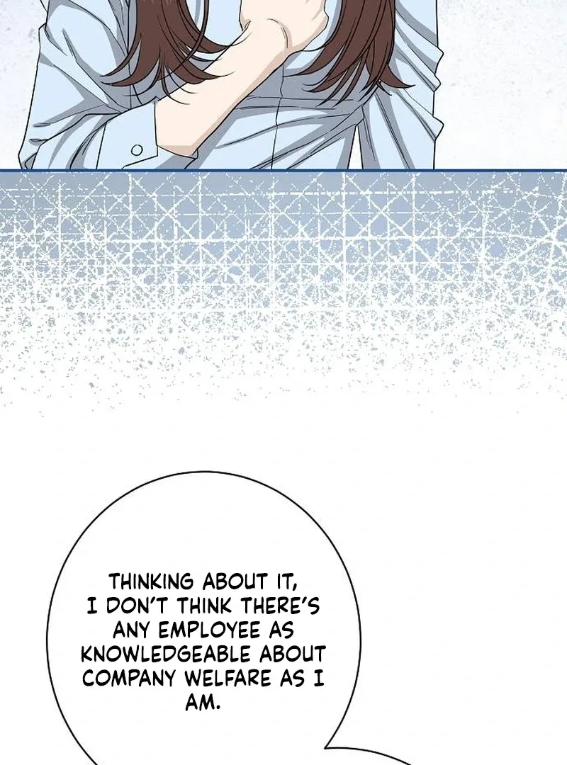 Ugly Wife Chapter 41 – Page 7