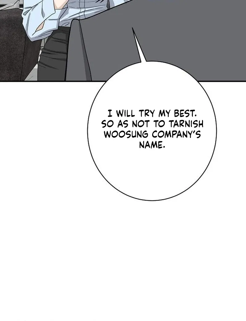 Ugly Wife Chapter 41 – Page 9