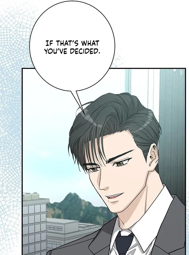 Ugly Wife Chapter 41 – Page 10