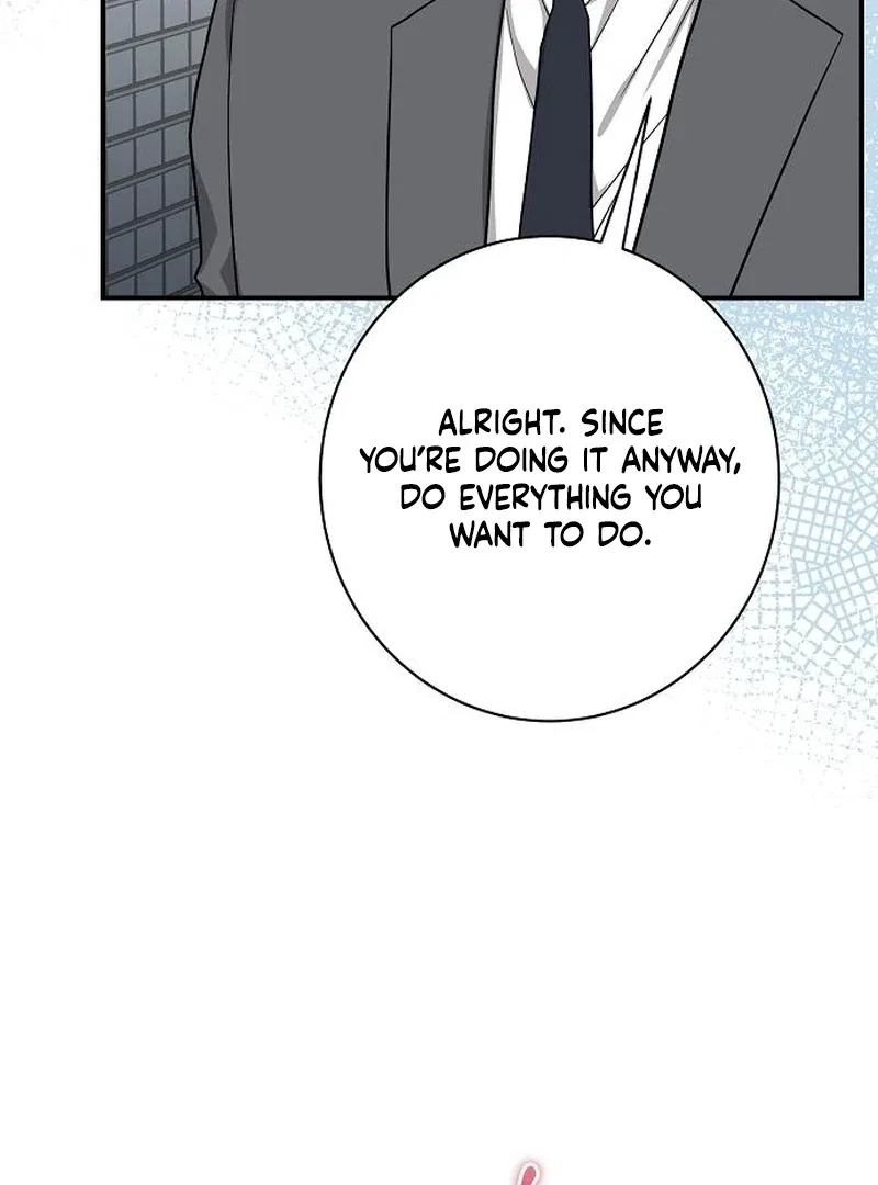 Ugly Wife Chapter 41 – Page 11