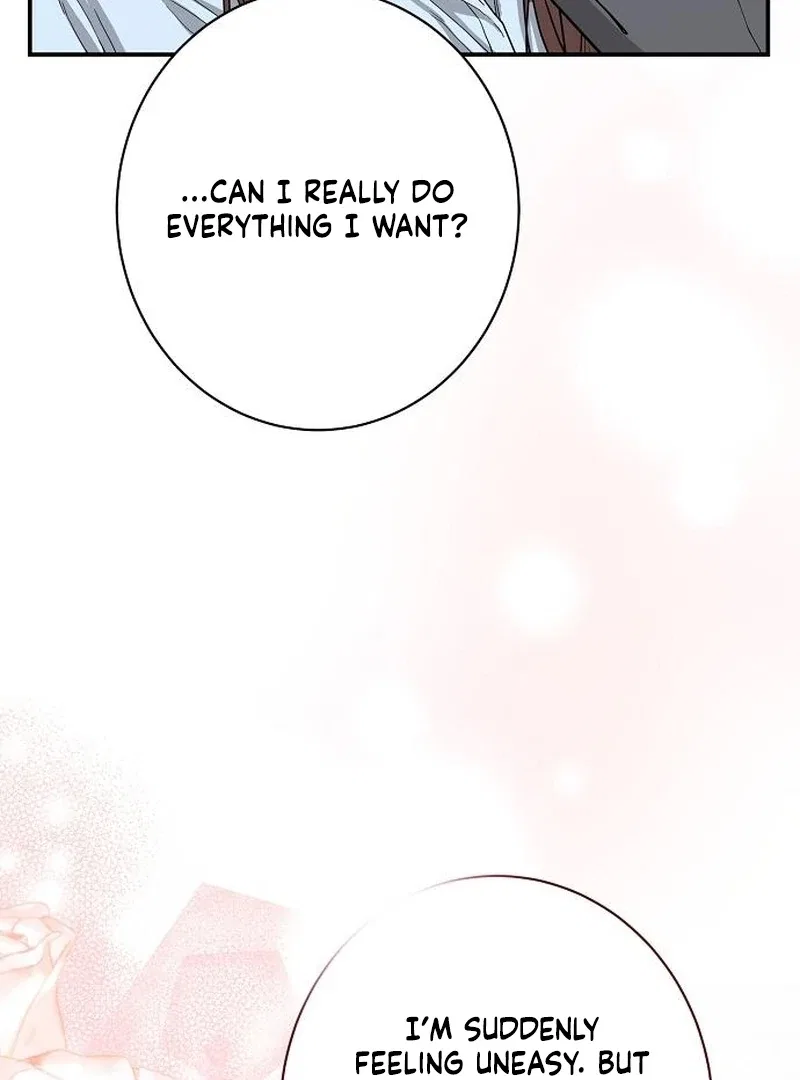 Ugly Wife Chapter 41 – Page 13