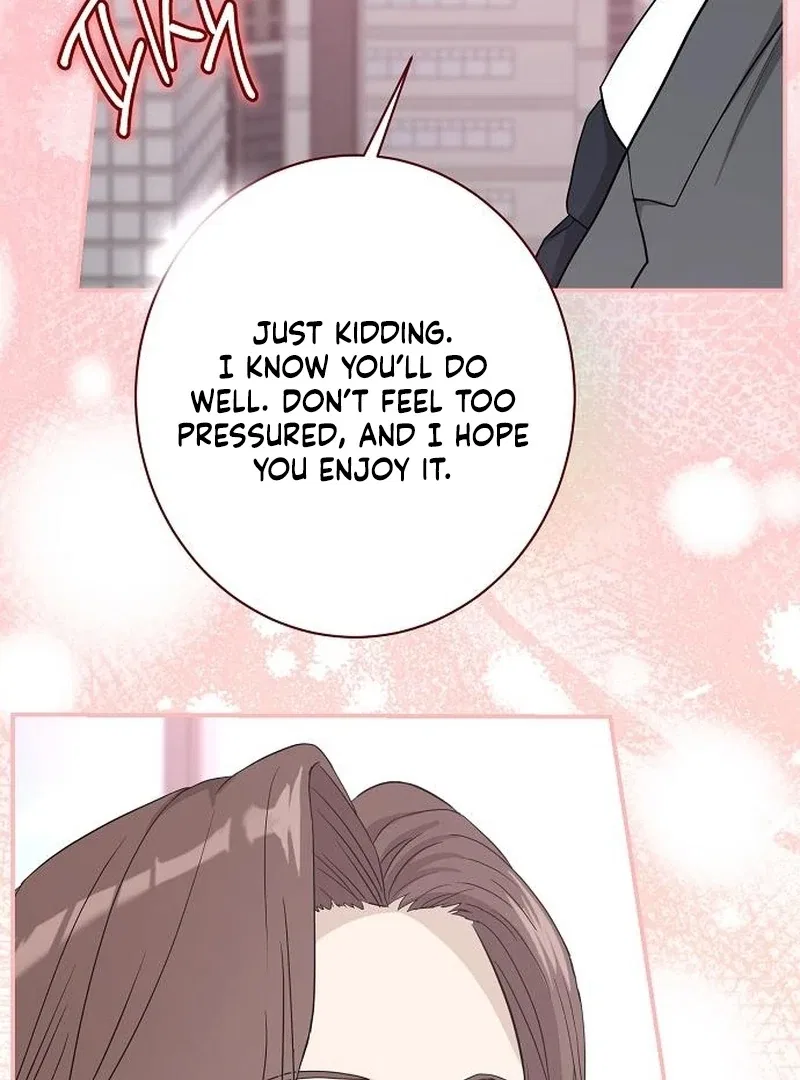 Ugly Wife Chapter 41 – Page 15
