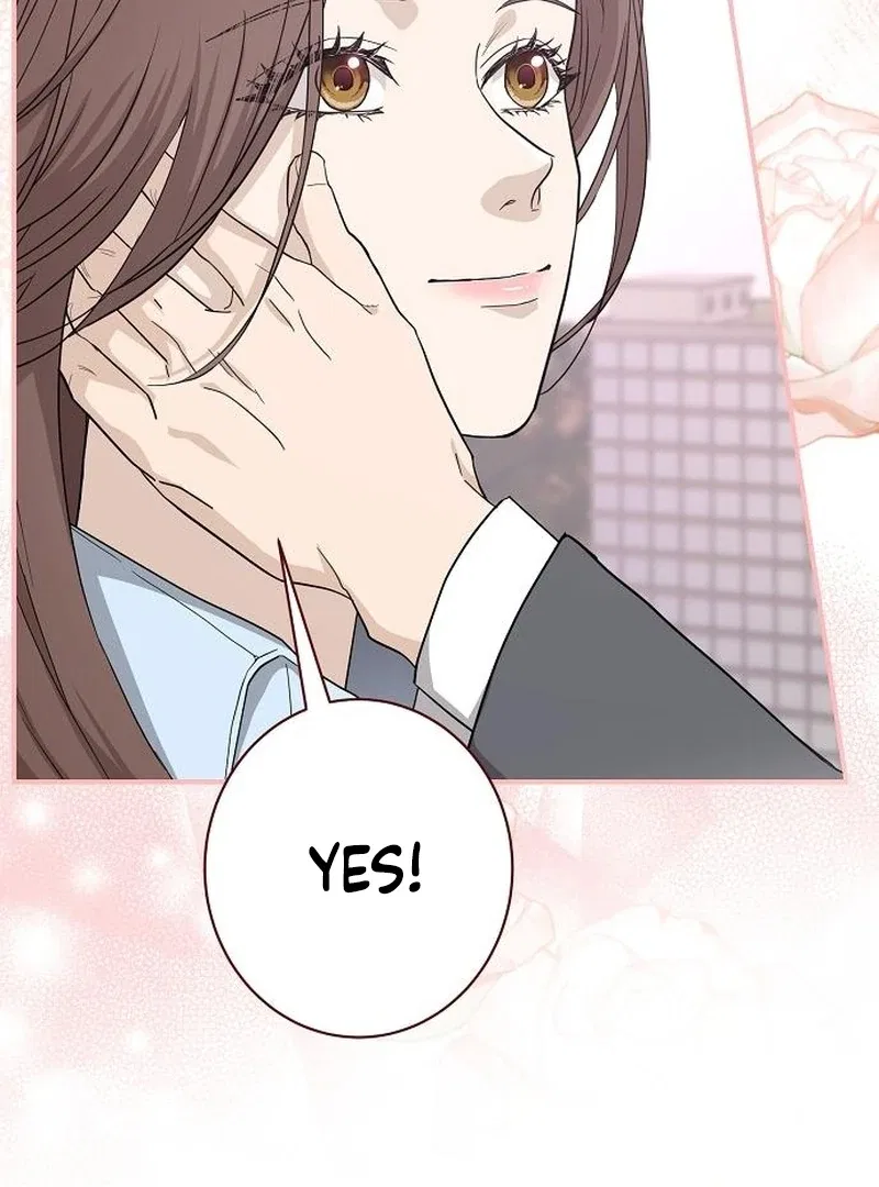 Ugly Wife Chapter 41 – Page 16