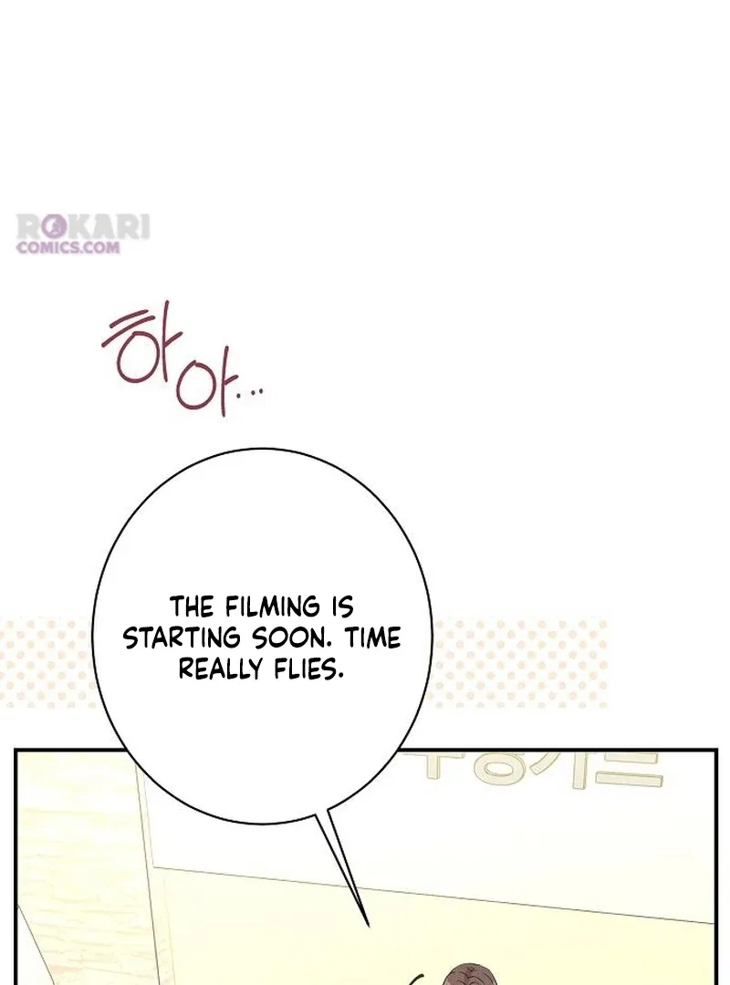 Ugly Wife Chapter 41 – Page 33