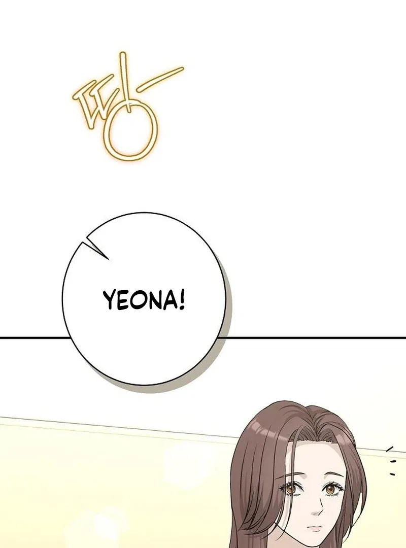 Ugly Wife Chapter 41 – Page 35