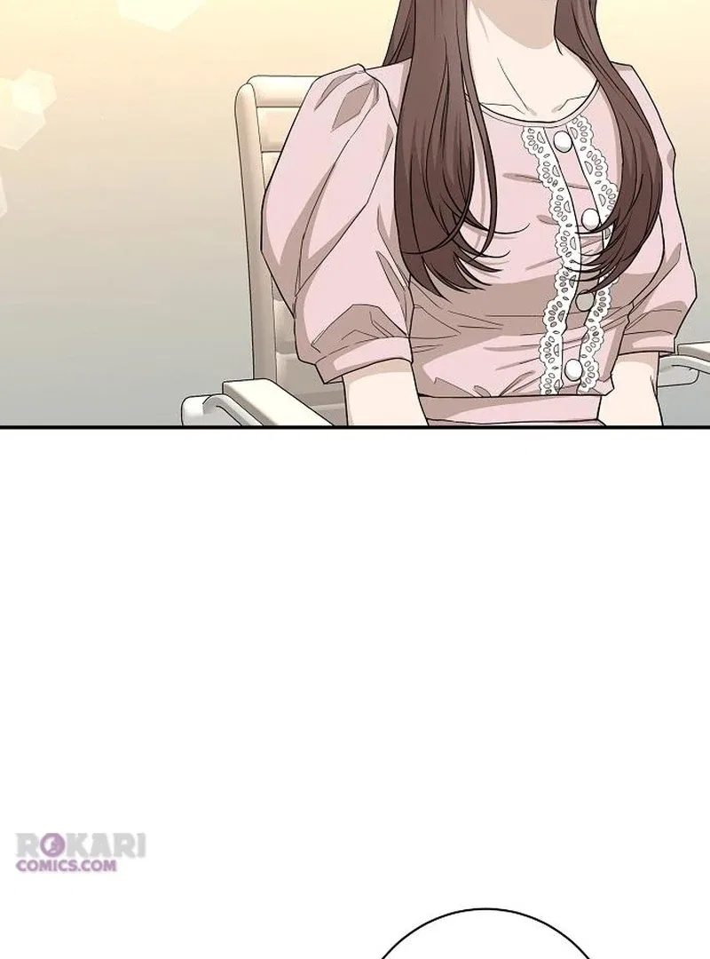 Ugly Wife Chapter 41 – Page 36