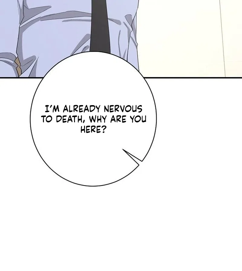 Ugly Wife Chapter 41 – Page 38