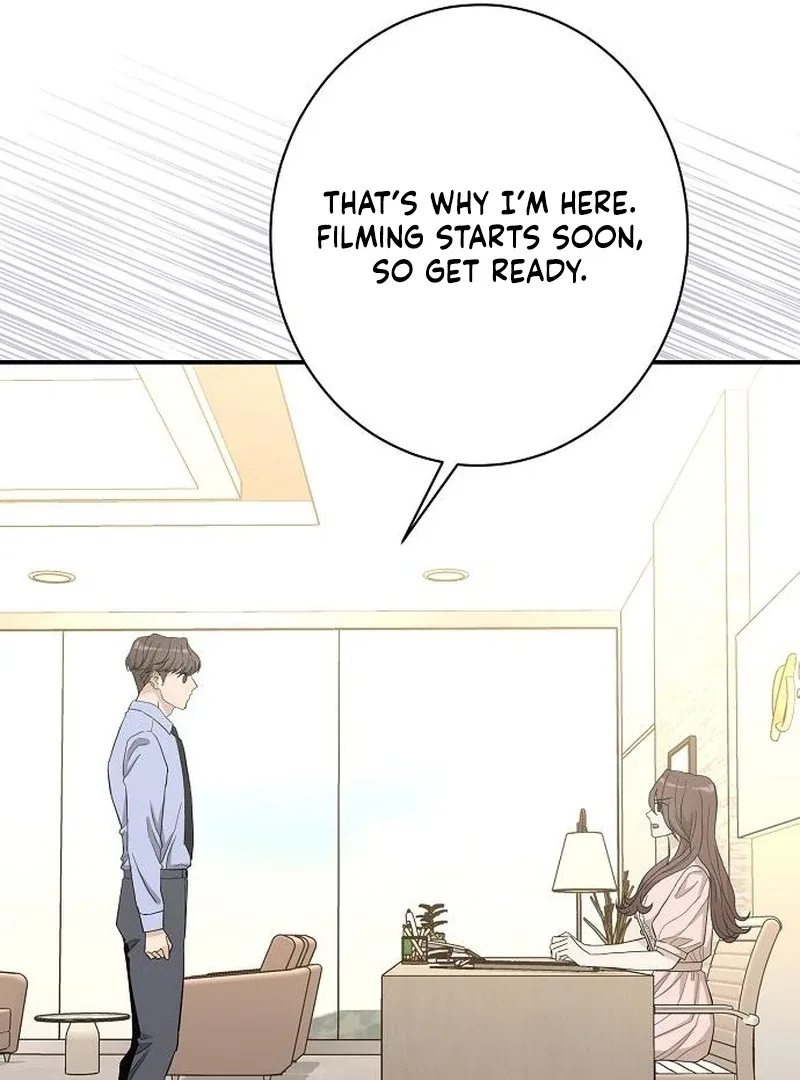Ugly Wife Chapter 41 – Page 39