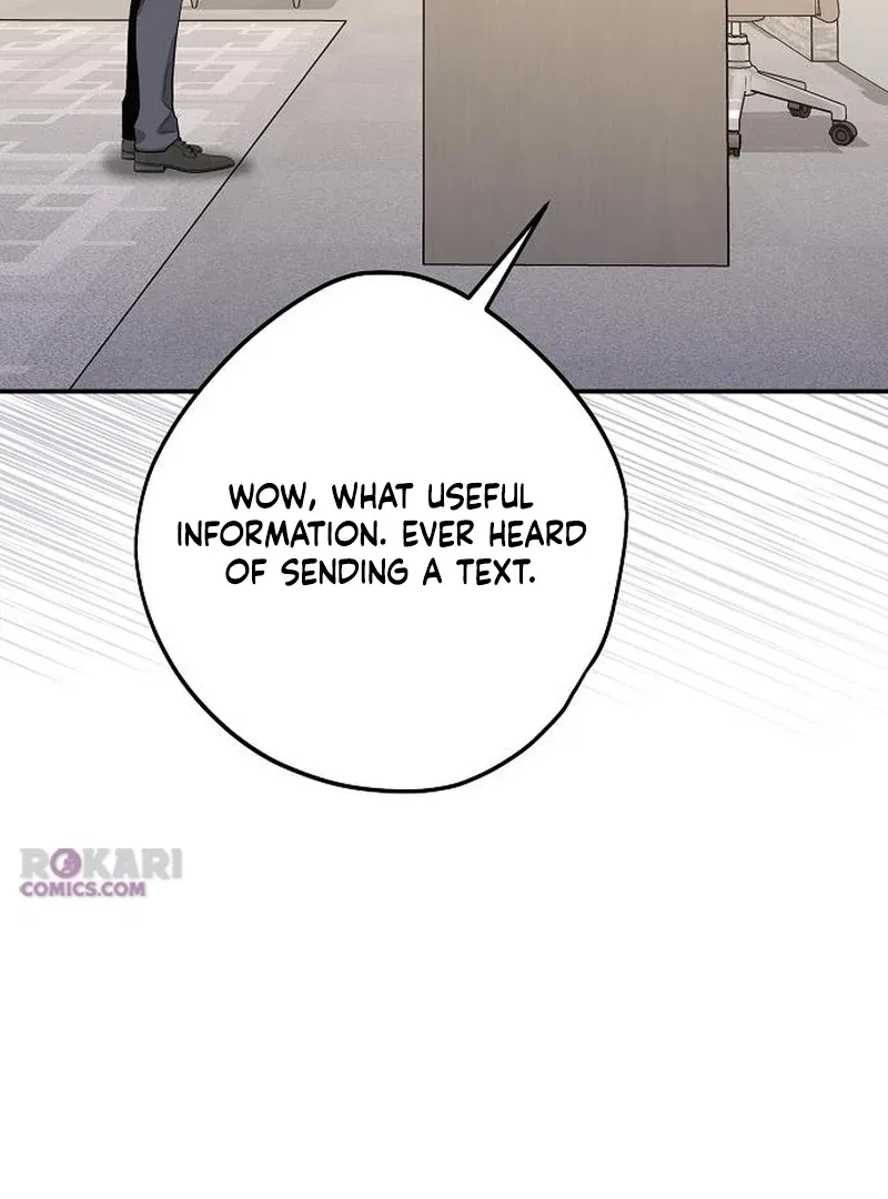 Ugly Wife Chapter 41 – Page 40