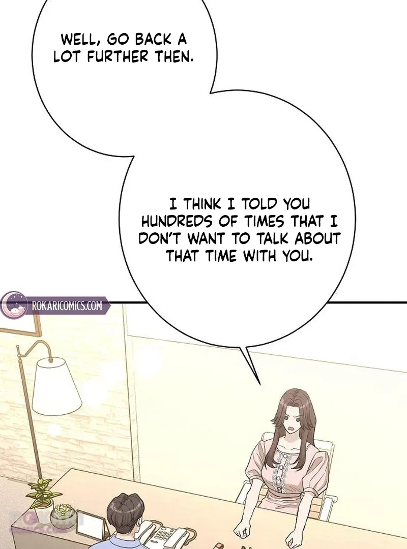 Ugly Wife Chapter 41 – Page 43