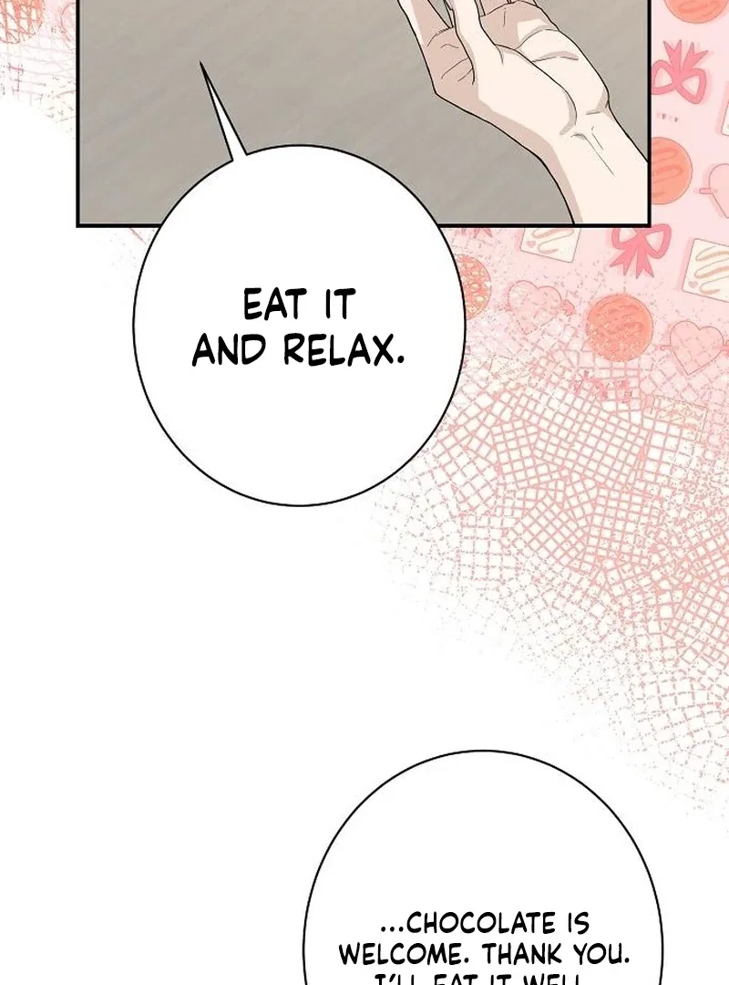 Ugly Wife Chapter 41 – Page 48
