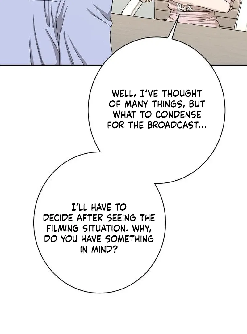Ugly Wife Chapter 41 – Page 52