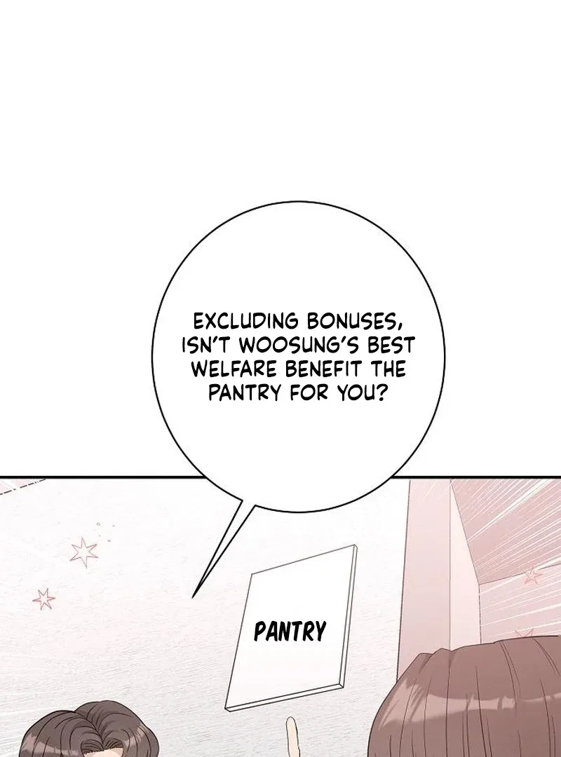 Ugly Wife Chapter 41 – Page 53