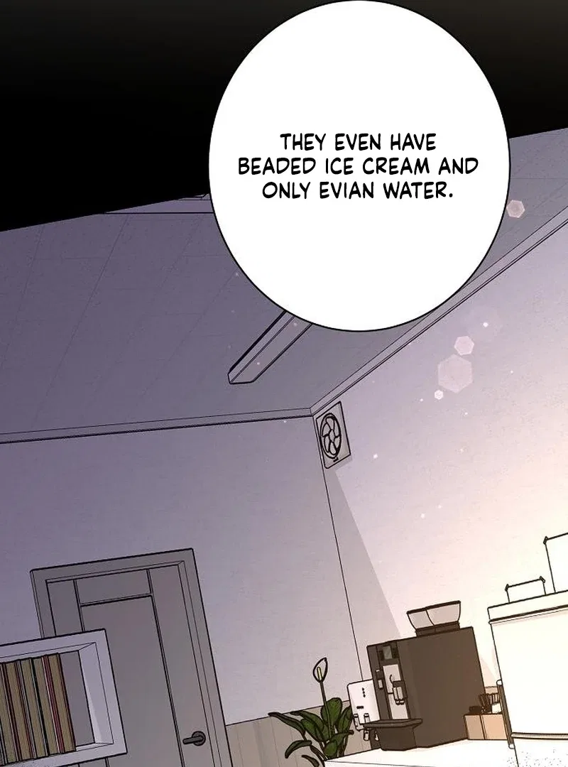 Ugly Wife Chapter 41 – Page 56