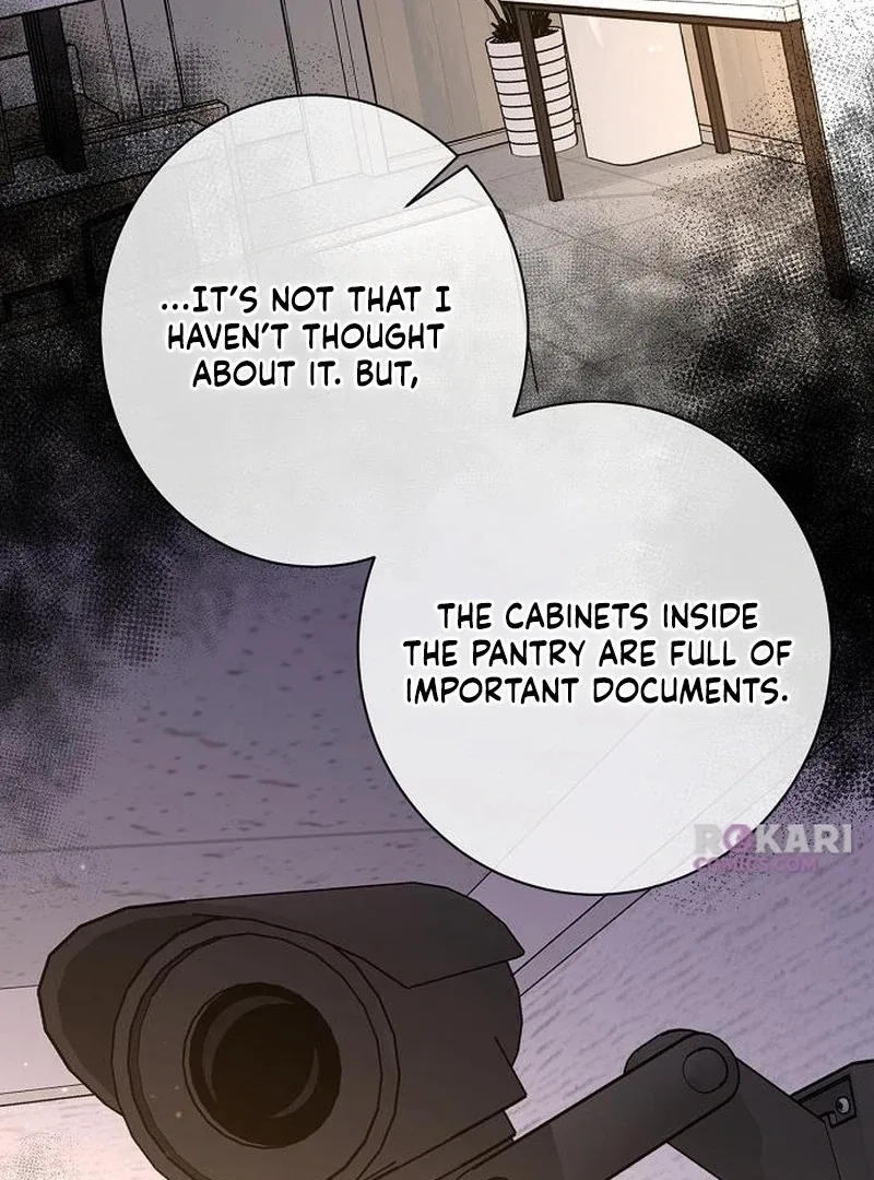 Ugly Wife Chapter 41 – Page 57