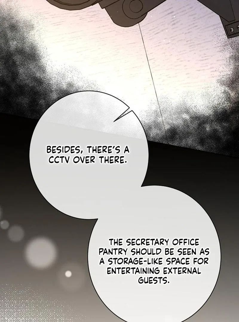 Ugly Wife Chapter 41 – Page 58