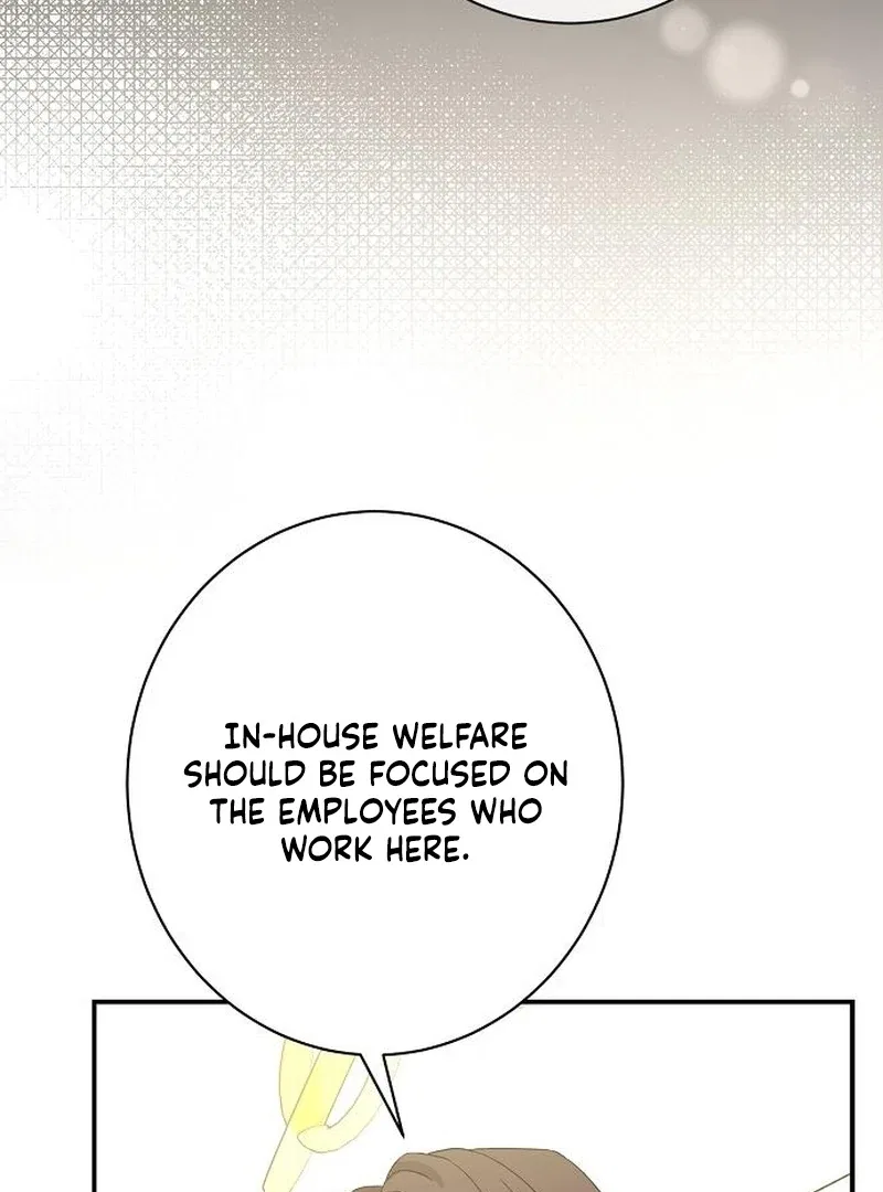 Ugly Wife Chapter 41 – Page 59