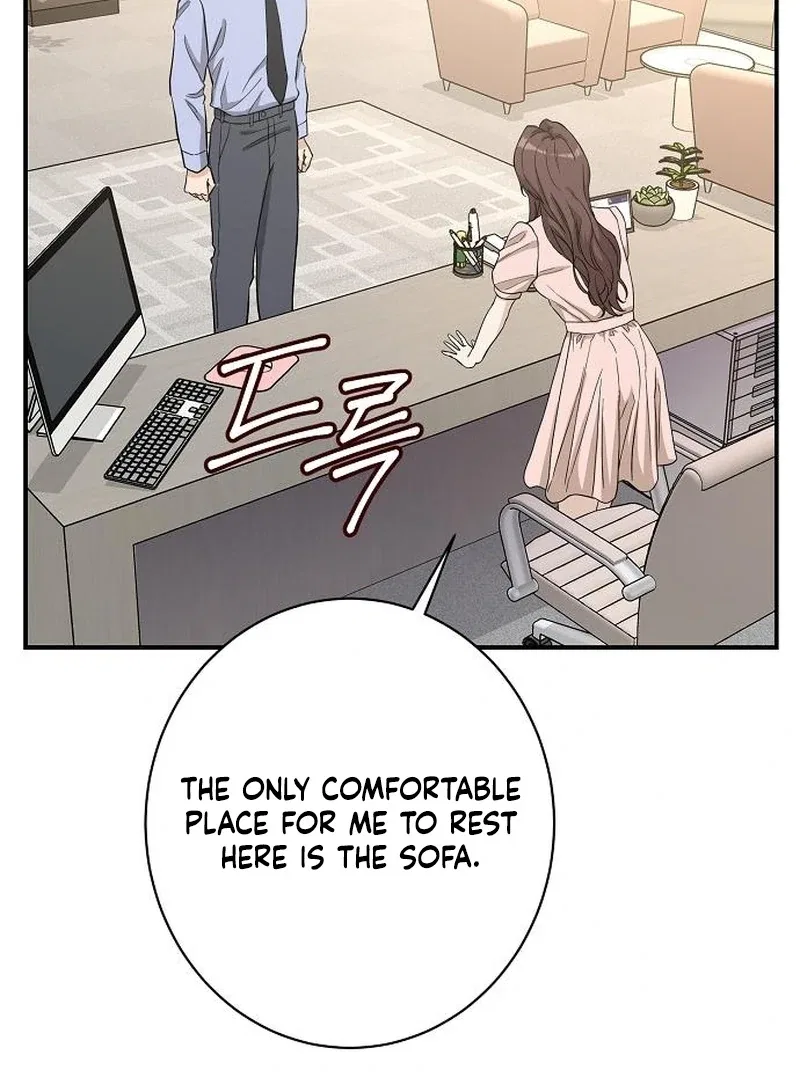 Ugly Wife Chapter 41 – Page 62