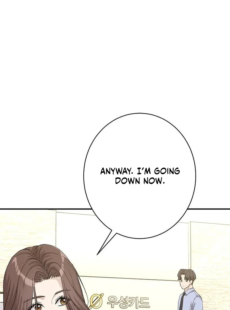 Ugly Wife Chapter 41 – Page 63
