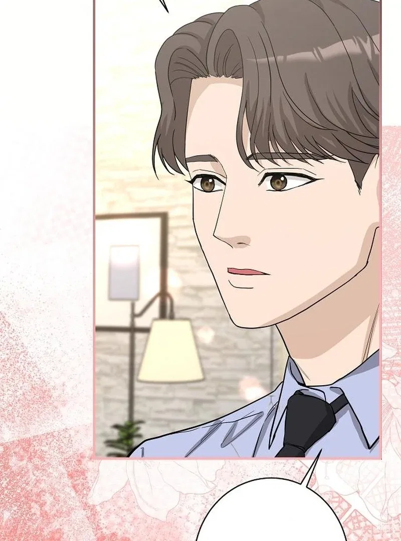 Ugly Wife Chapter 41 – Page 67