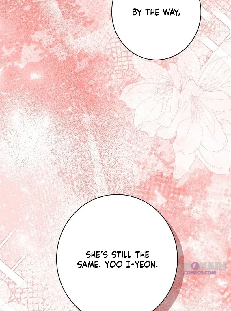 Ugly Wife Chapter 41 – Page 68