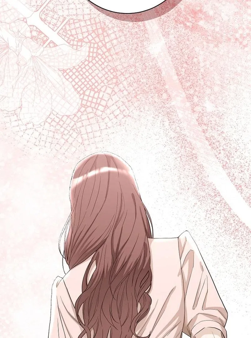 Ugly Wife Chapter 41 – Page 69