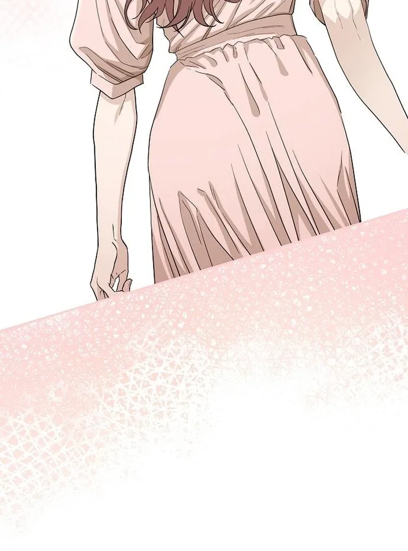 Ugly Wife Chapter 41 – Page 70